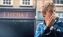 个性签名超拽霸气女