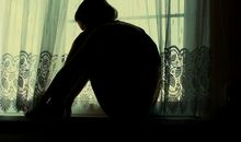 劝解心烦抚慰的句子