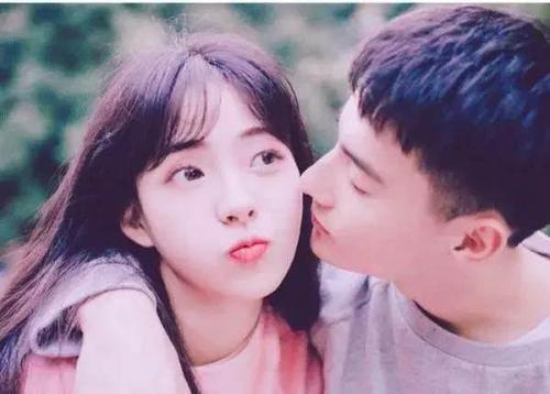 经典爱情行情第11期