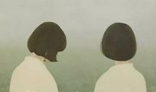 为家庭心烦的说说句子