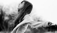 非常经典的句子