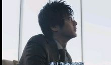 这个男人是我人生中最大的错误经典台词、语录