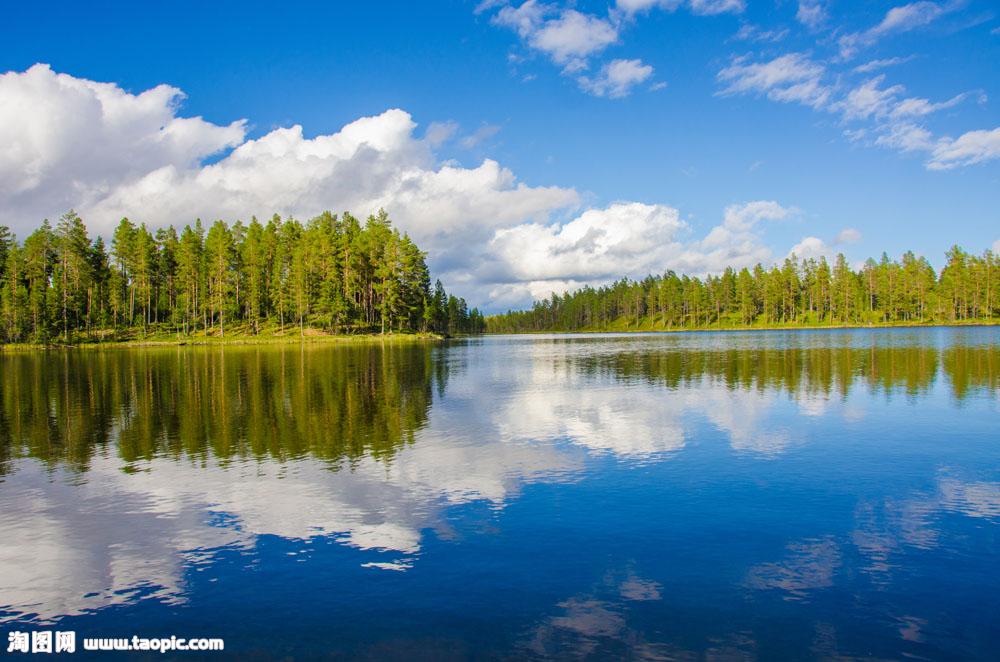 11.我今天给你5000万：快乐，健康，安全，健康并随时想着我（或亲吻我）。