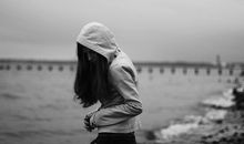 因为心烦失眠的句子