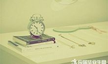 感慨青春流逝的句子