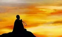 仓央嘉措的诗集经典句子