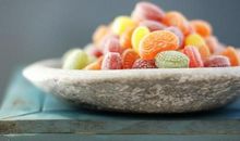 赞美亲情句子大全