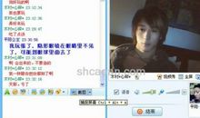 感谢朋友的短信