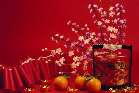 幸福的家庭句子