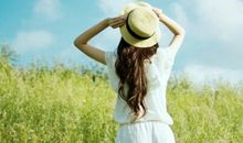 平静心灵的人生感悟句子