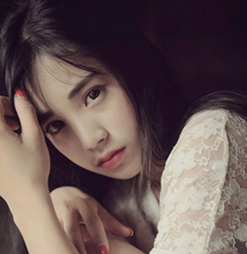 20.时间是如此美好，它已经证明了自己的内心，见证了人性，理解了真相，理解了虚假，没有无法解决的问题，只有无法解决的心情。没有不能走的经历，只有不能走的经历。