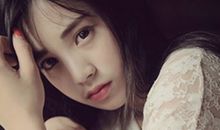 打动人心的经典语录20句