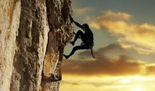 志存高远的座右铭