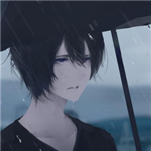 9.人与人毕竟是不同的。一个人在风吹雨打中送来的晚餐不如一个人随便的晚安好。