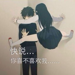 2017年最新太空谈话