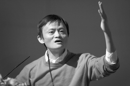 20.生活中没有彩排。每天直播。