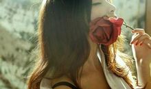 关于心灵感悟的说说