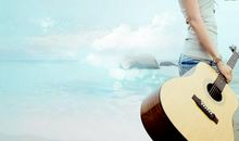 关于美丽心灵的优美句子