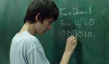 关于天才的人生感悟句子