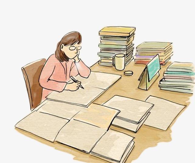 15.每个孩子都是种子。我想成为阳光，给他们温暖。我想成为雨露水，给他们营养。我想成为土壤，给他们活力。