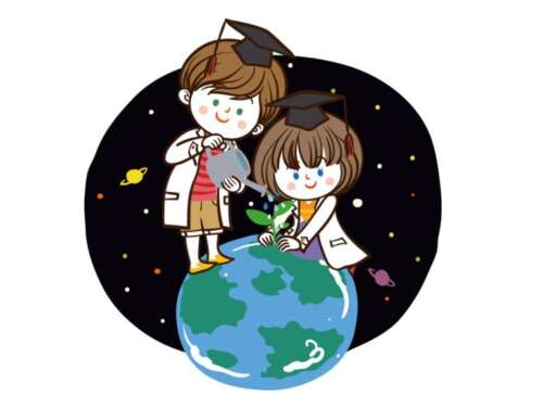 29.但是老师没有邪恶,他也站在狼群中。来自:五朝•侯周•冯道的“歌剧”只要心中没有邪恶,就可以在非常危险的环境中站起来。 -“木偶”