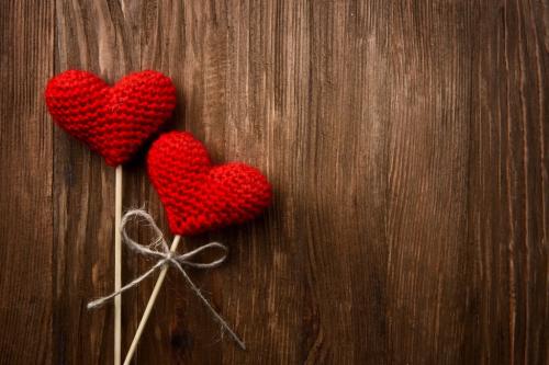 简洁亲情类的句子