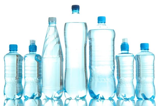 各种品牌水广告标语1