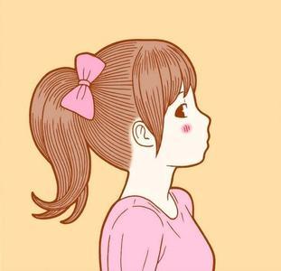 致自己的个性签名简单 1