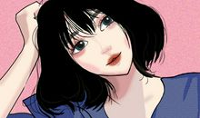 致自己的个性签名简单