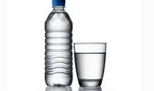 各种品牌水广告语大全