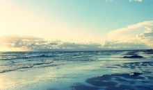 形容一家人在一起亲情的句子