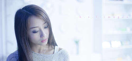 20.在寂静的夜晚，渴望打破了囚禁的sha锁，充满了我的寂寞。此时此刻，我的眼睛可以穿透夜晚多长时间，变成星光，看看你的睡眠；我有多大的希望，当我闭上眼睛时，即使它在做梦，我也可以再次进入你的车，把我带到世界的尽头……