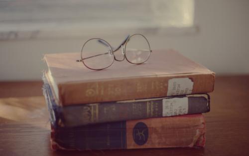 形容一家人在一起亲情的句子 1