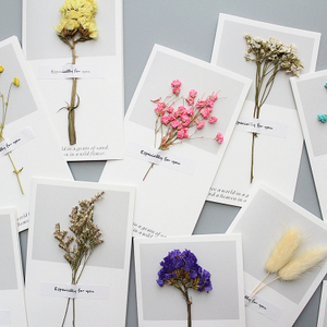 关于亲情细腻的句子