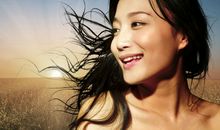 2015年最新经典语录100句