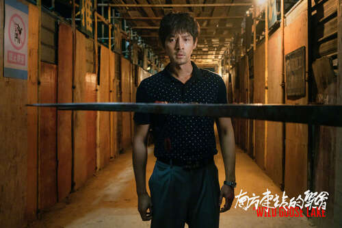 9.“您身价300,000。我不想把您还活着。”