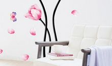 成熟的抒情句子