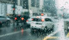 天热心烦气躁的句子