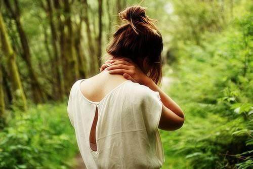 让别人对我失望的句子 1