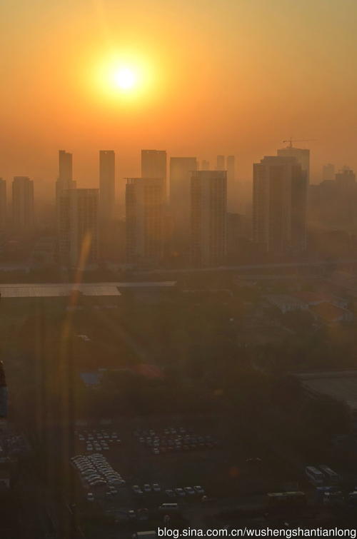 中文的亲情句子说说心情短语