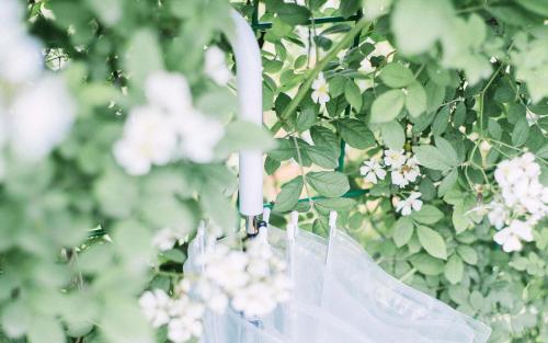 男生跟我在一起他更开心的句子 1