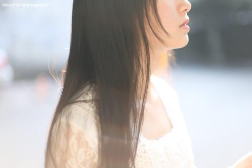 伤心的说话与图片1