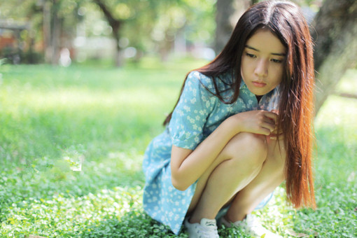 20.夜晚很安静，可能是我想念你的心。我不知道为什么每天在这个时候如此强烈地想念你...