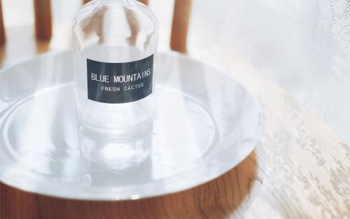 和男朋友在一起开心的句子 2