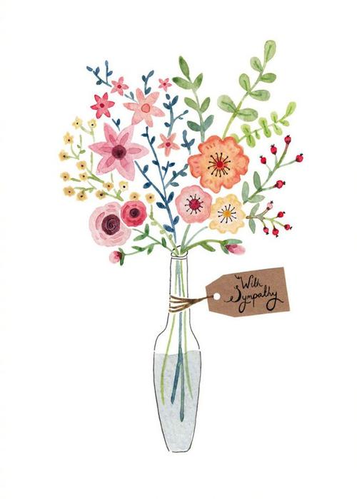 让我们来看看由编辑编辑的有关普通家庭情感的句子和句子，请尽情享受，希望您喜欢