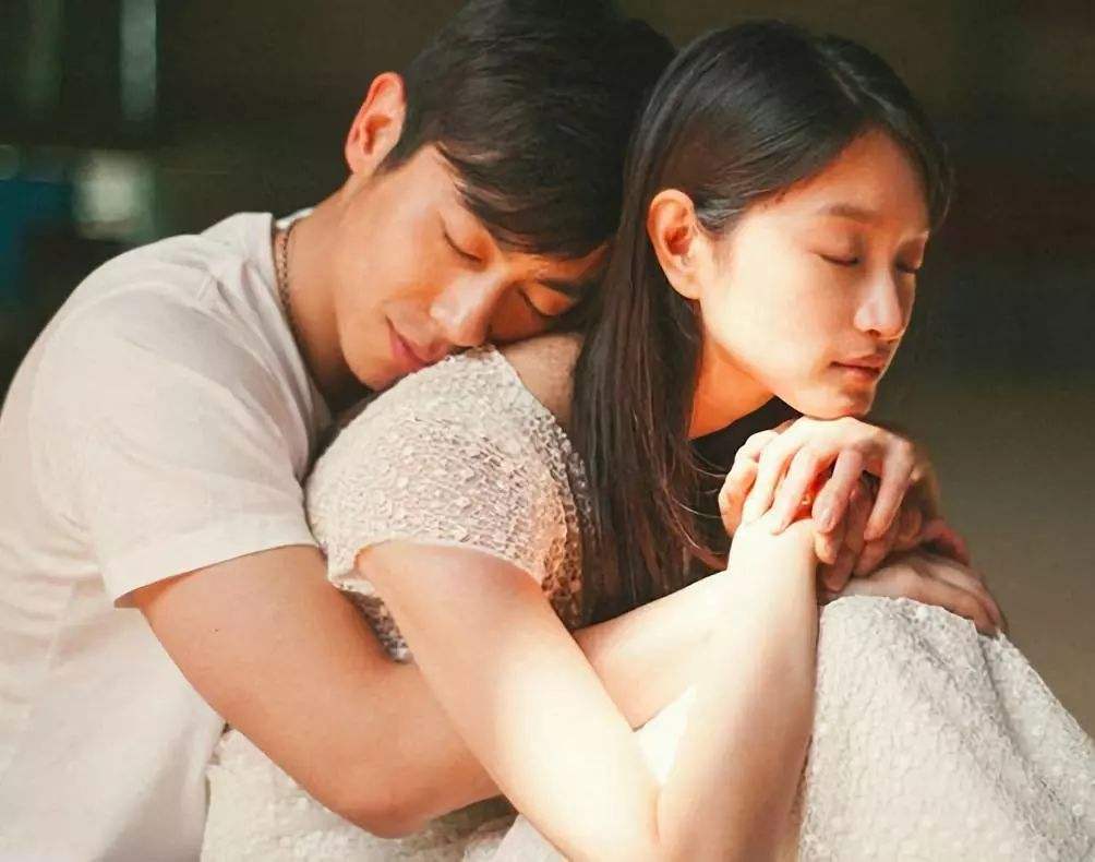 经典爱情行情第4期