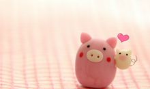 心灵抒情的句子