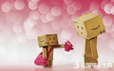 渴望爱情的句子