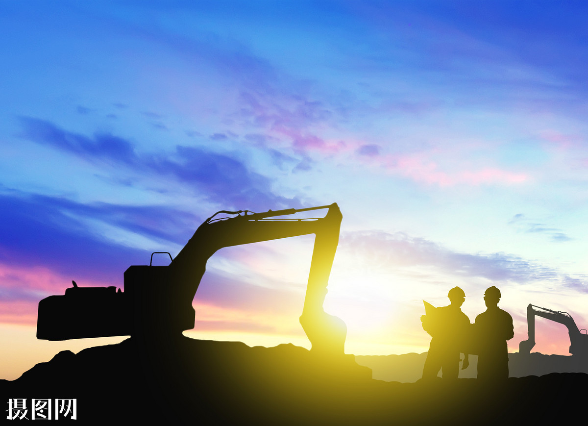 艰苦奋斗的座右铭1