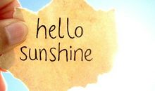 一见倾心，再见，倾城的唯美句子